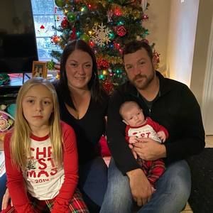 Meet your Posher, Cassia